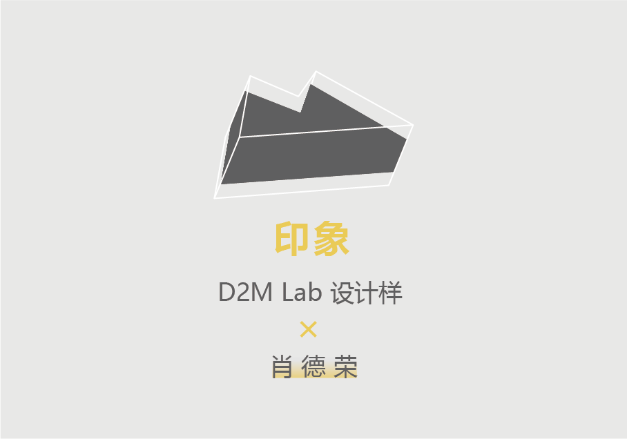 D2M Lab 设计样丨中国广州丨Femo Design Studio-4