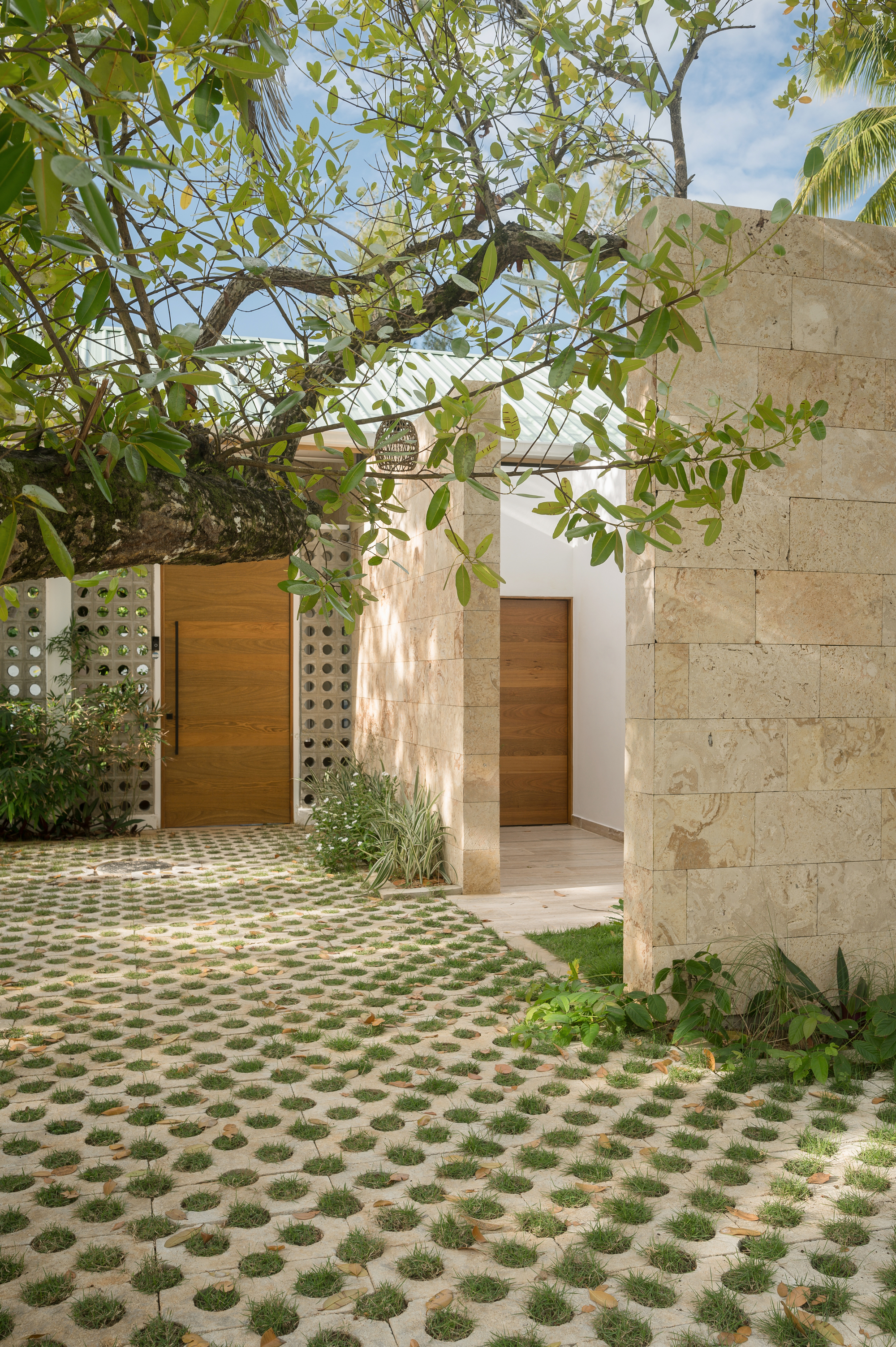 静修处丨Øblicuo-33