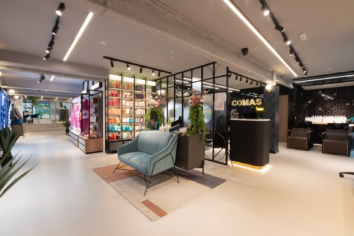 丨西班牙丨Tribeka-36