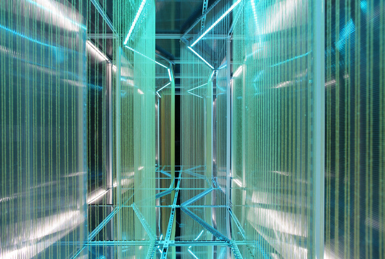 Uncertain Memory One Take Architects-31