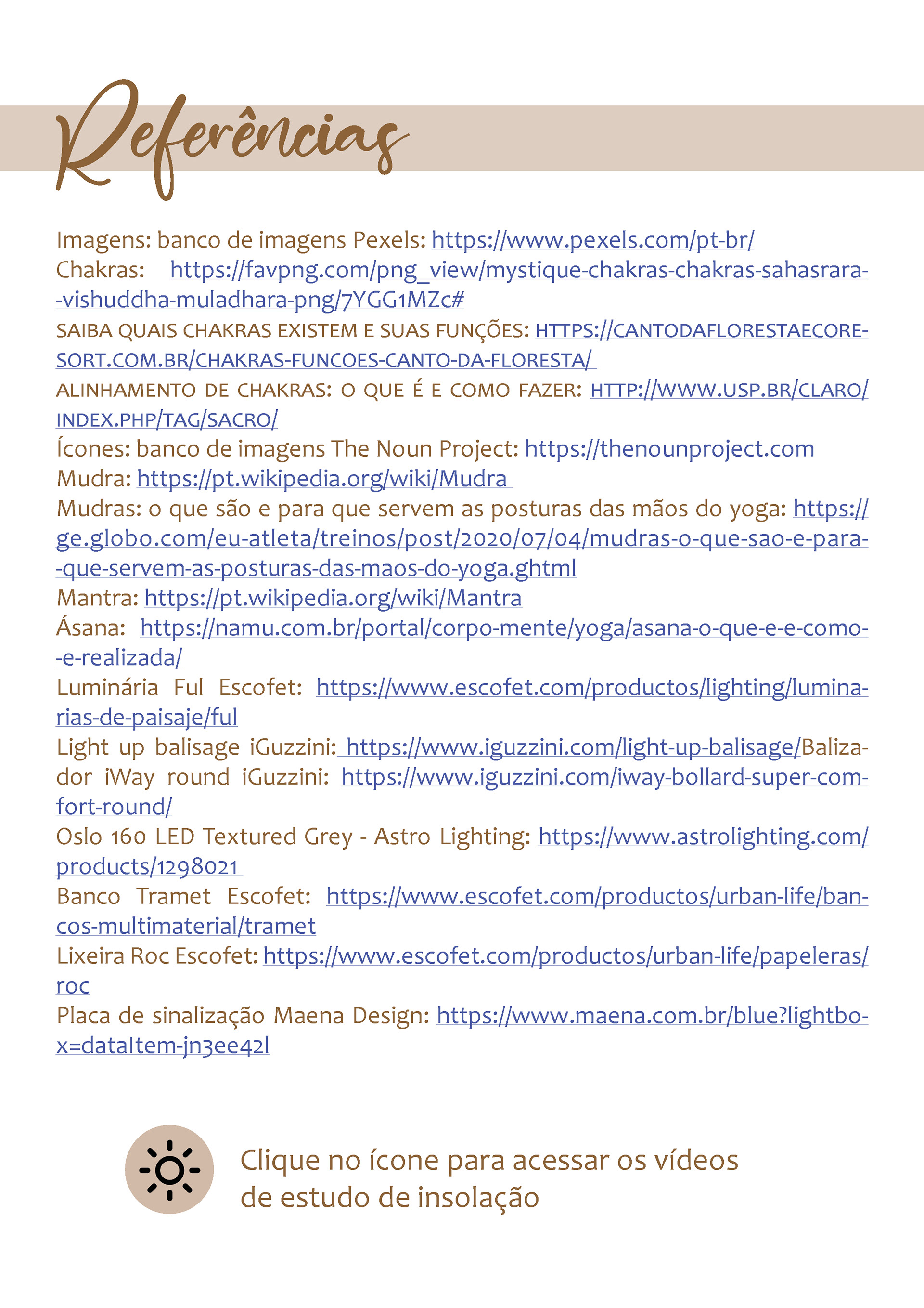 穆克蒂酒店丨Ana Clara Tesche 和 Giovanni Marcon-29