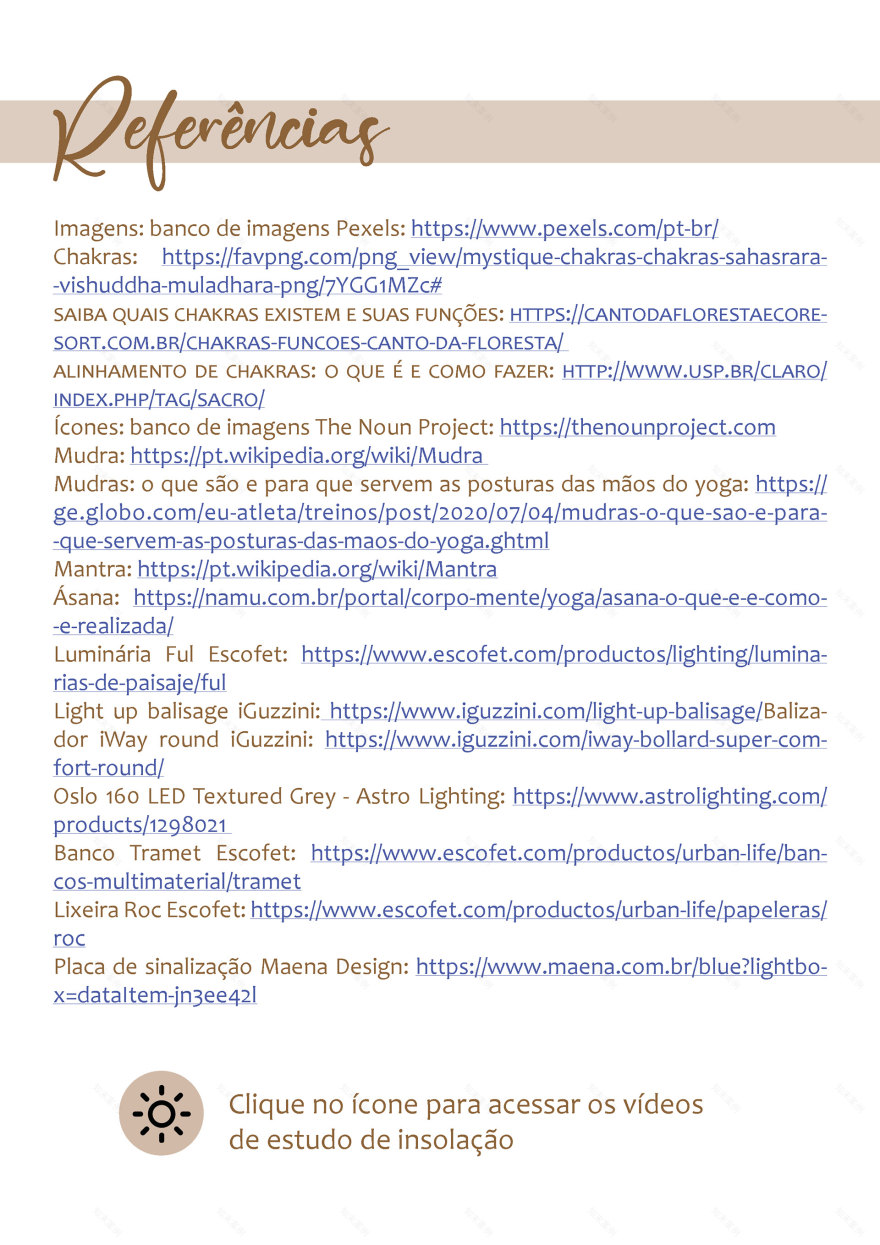 穆克蒂酒店丨Ana Clara Tesche 和 Giovanni Marcon-29