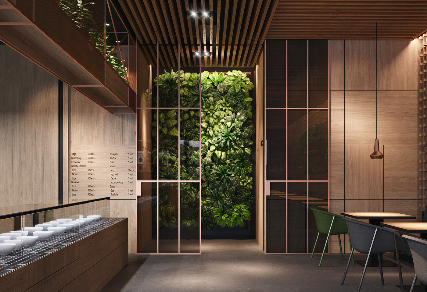 UMKY 事务所的咖啡馆项目-9