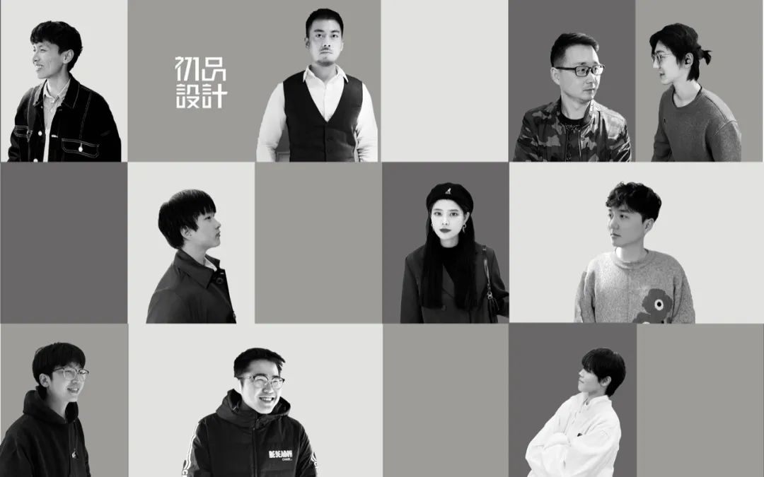 苏港办公空间丨中国常州丨DEMO初品设计-91