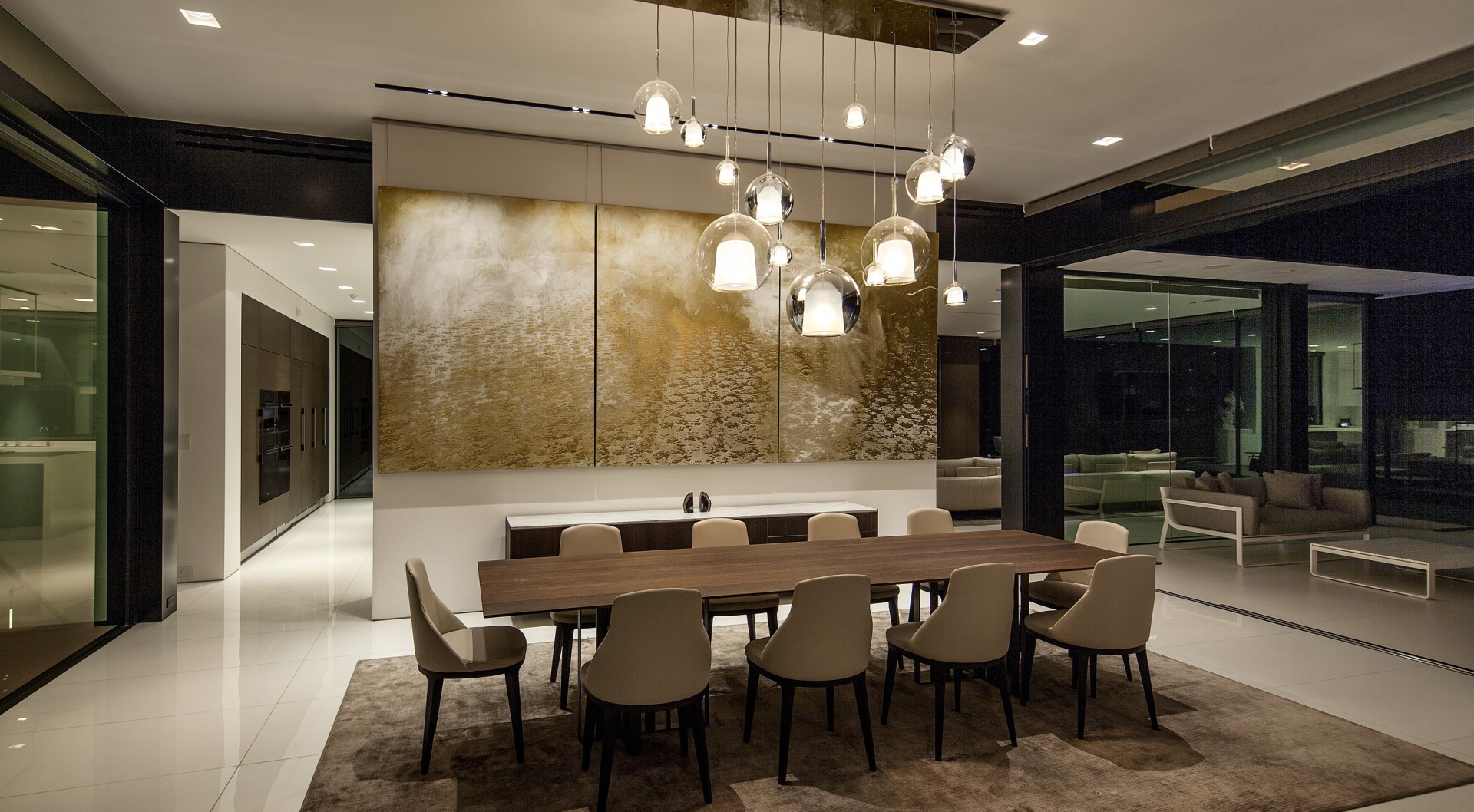 hillcrest l  McClean Design-17