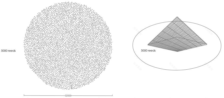 疗愈之“山”丨中国岳阳丨杜扬工作室-55