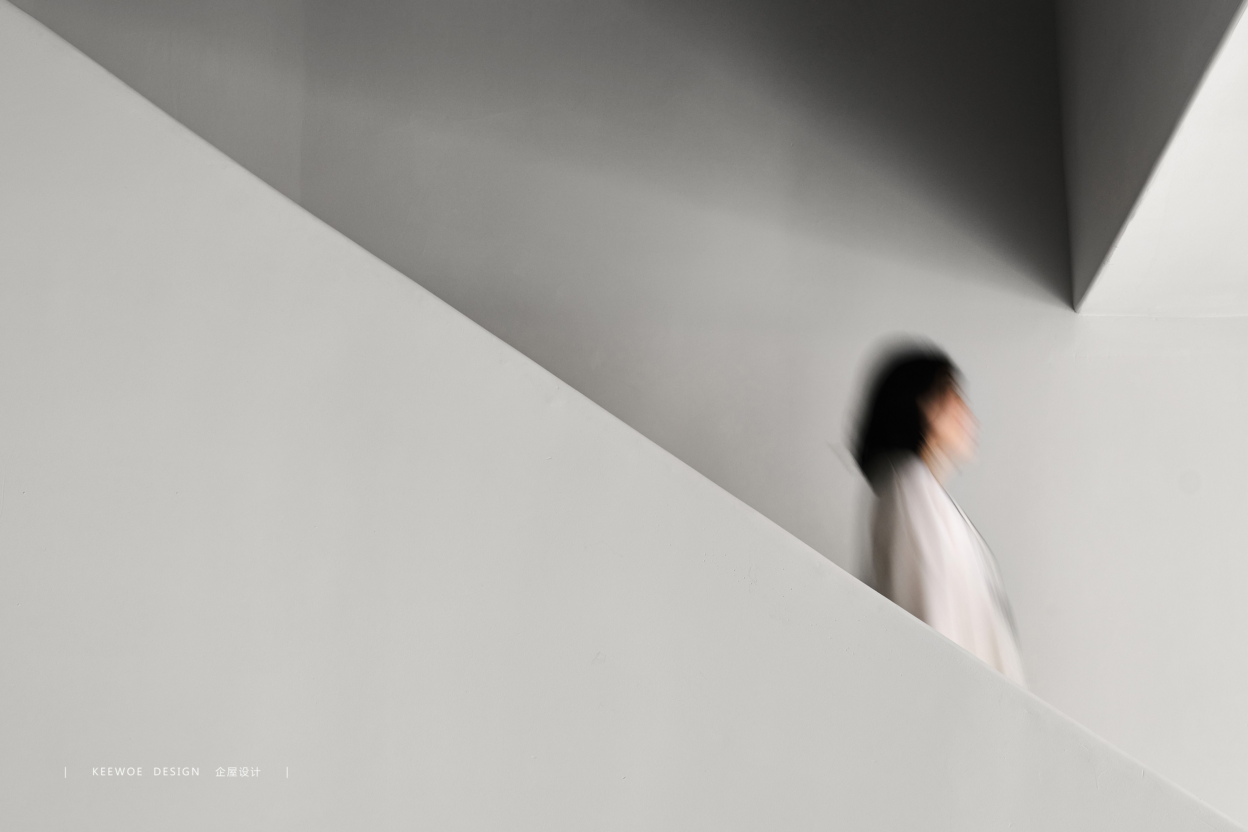 艺启美医疗美容丨企屋设计-0