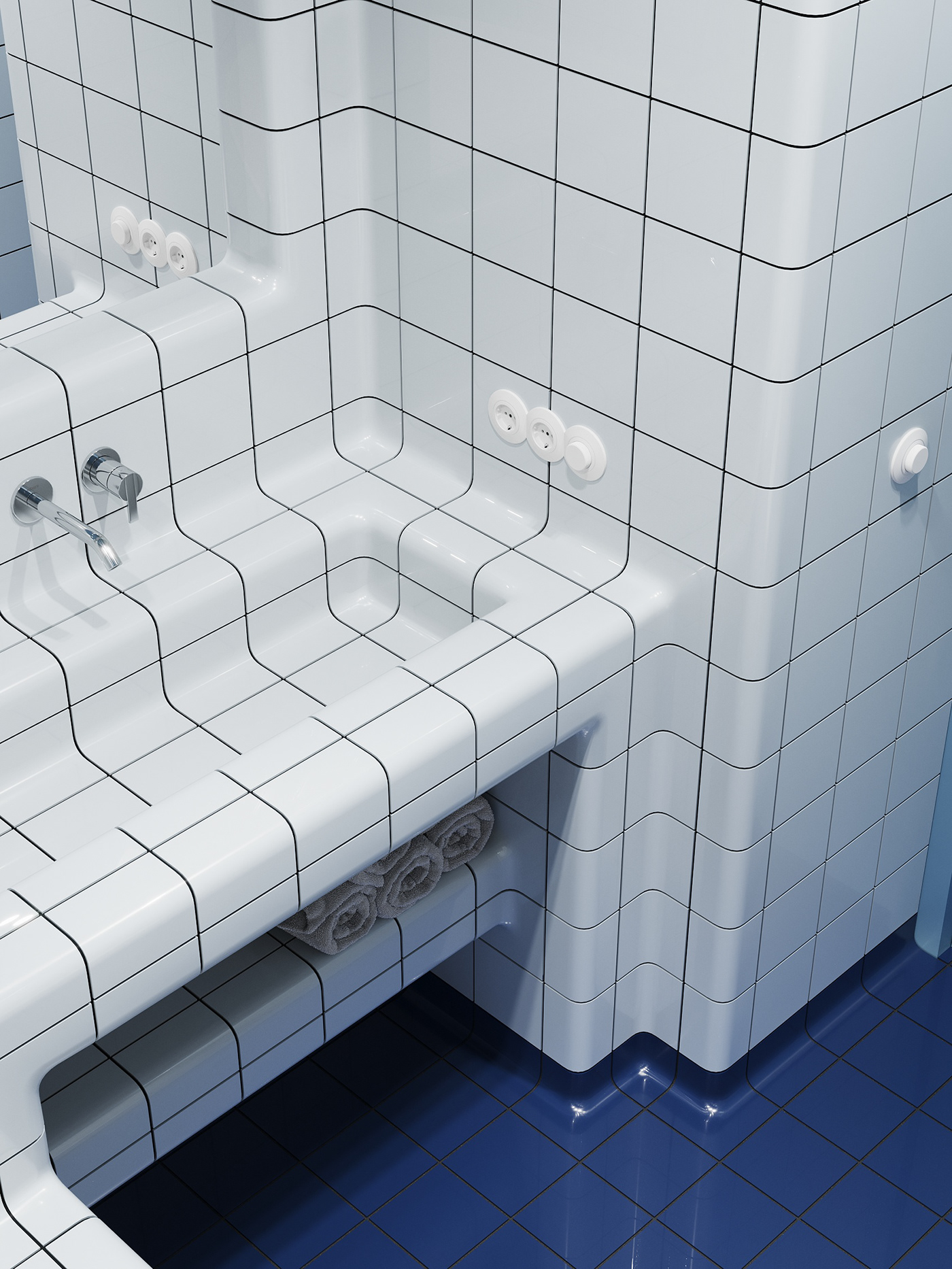 More colors Andrey Sanko-11