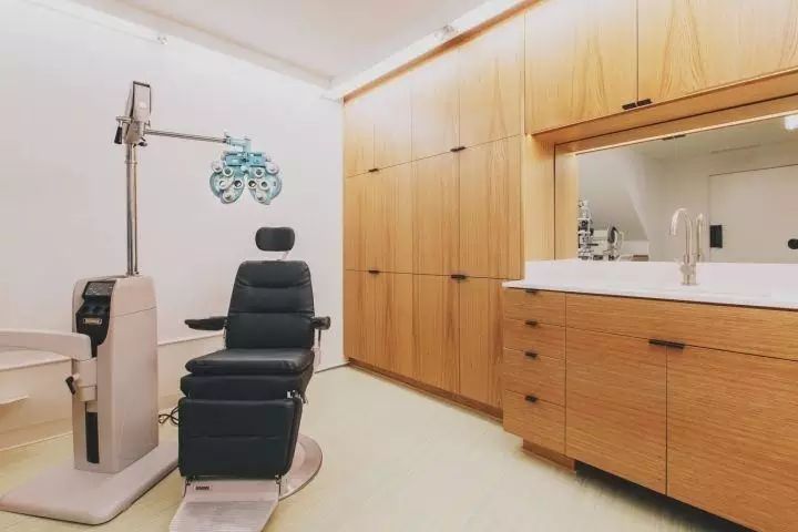 【71期】12月26日 4种行业4种零售创新-19