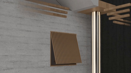 温州印象城MEGA发一发旗舰店丨中国温州丨锵设计-29