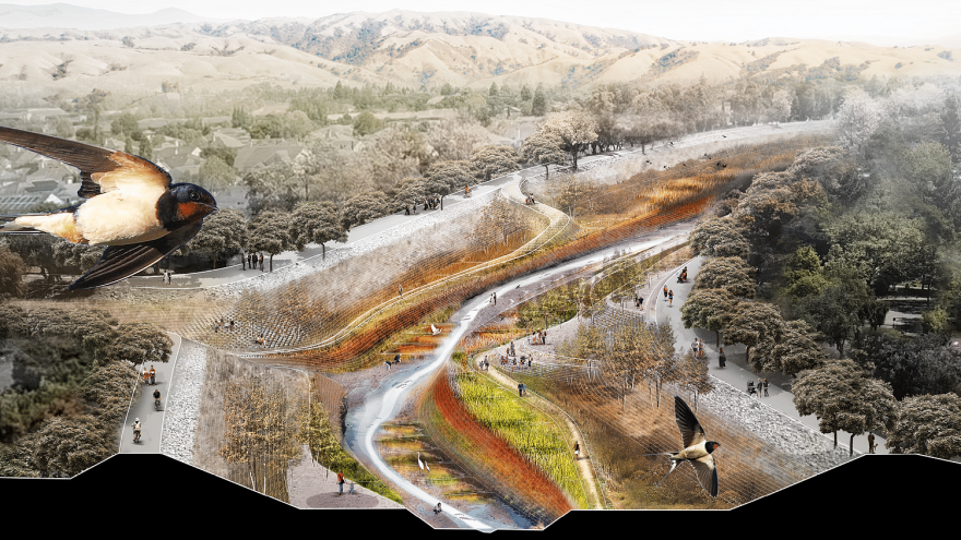 丨美国加利福尼亚-3