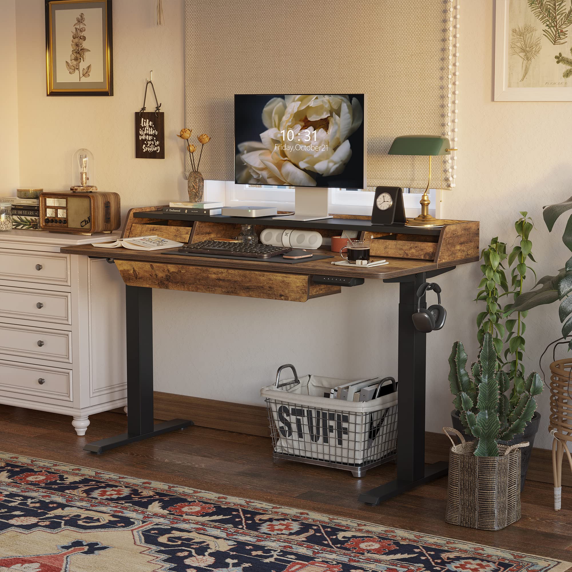 3D product rendering-8