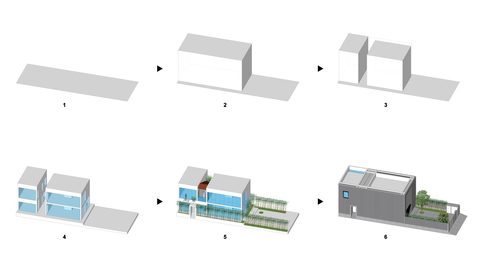 我的家或我的房子-48