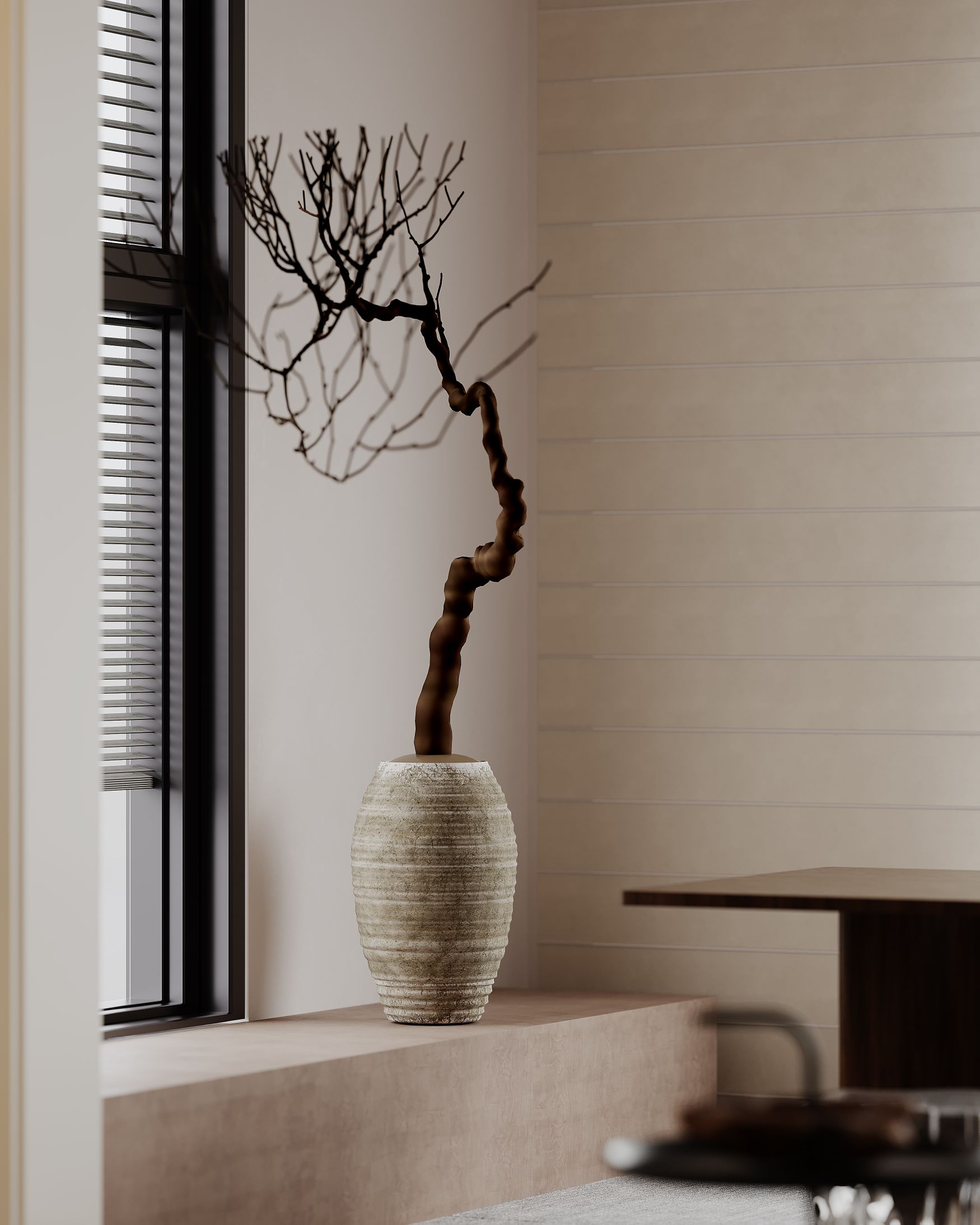 原创境观设计-2