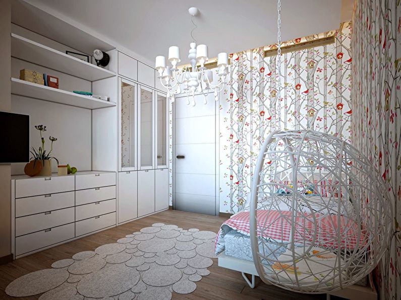 列宁格勒公路公寓设计丨俄罗斯莫斯科丨Михаил Новинский,Ольга Погорелова-26