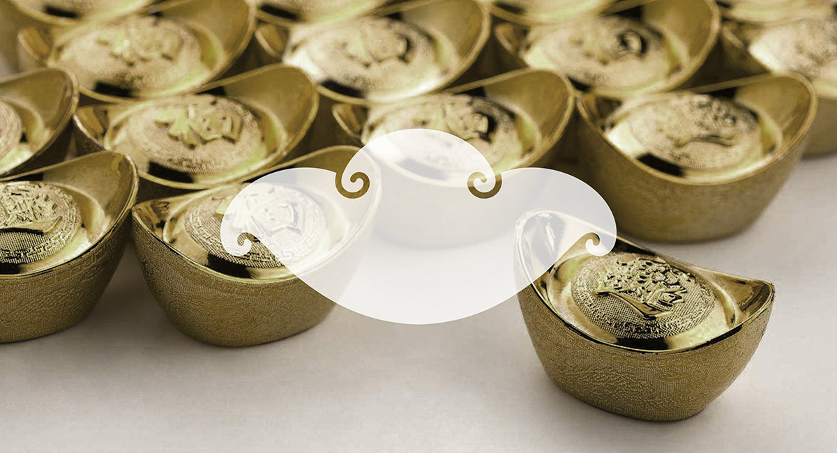 好饺道饺子店丨中国成都丨成都餐饮策划公司-18