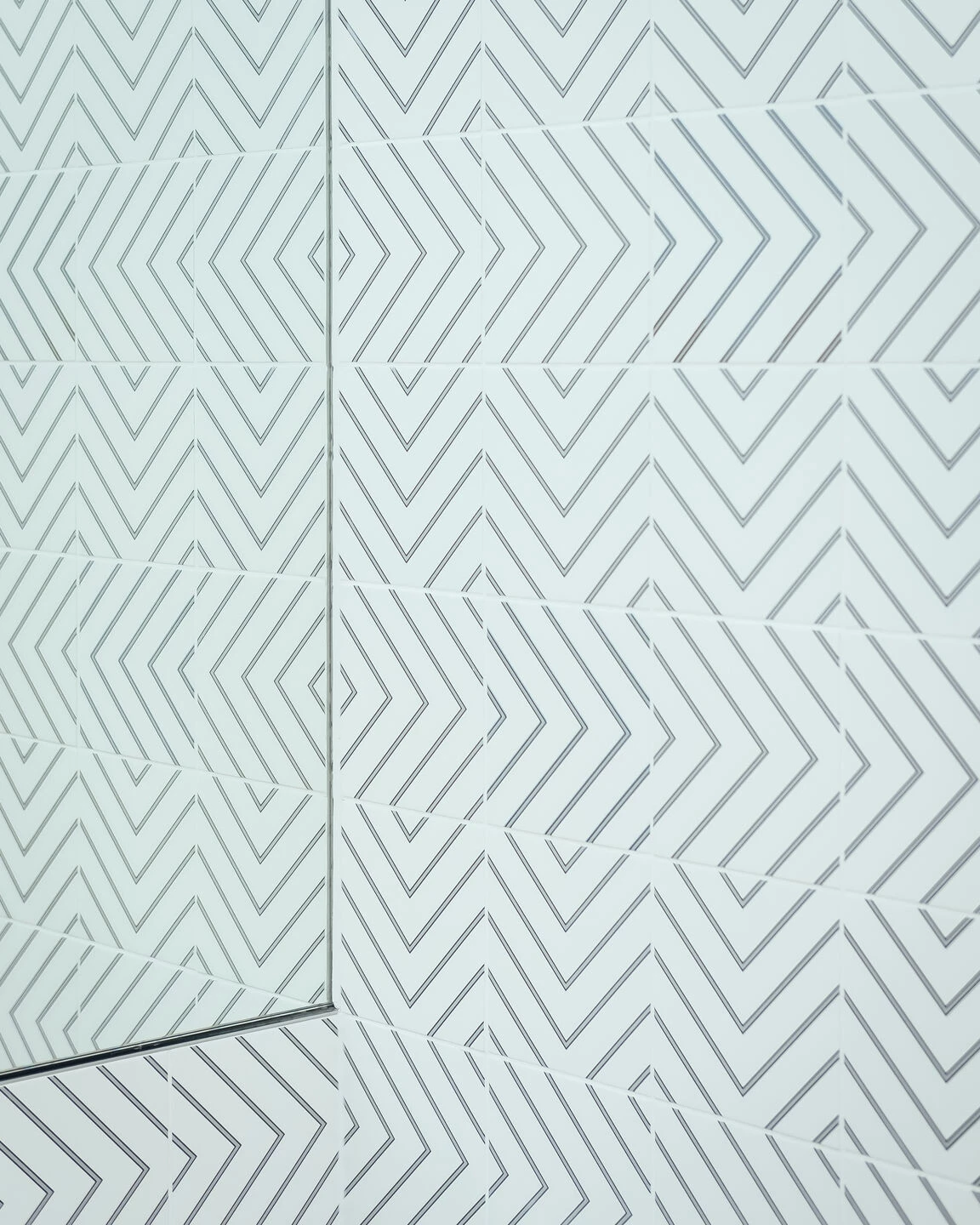 Soho Square 办公室设计丨英国伦敦丨Child Graddon Lewis-51