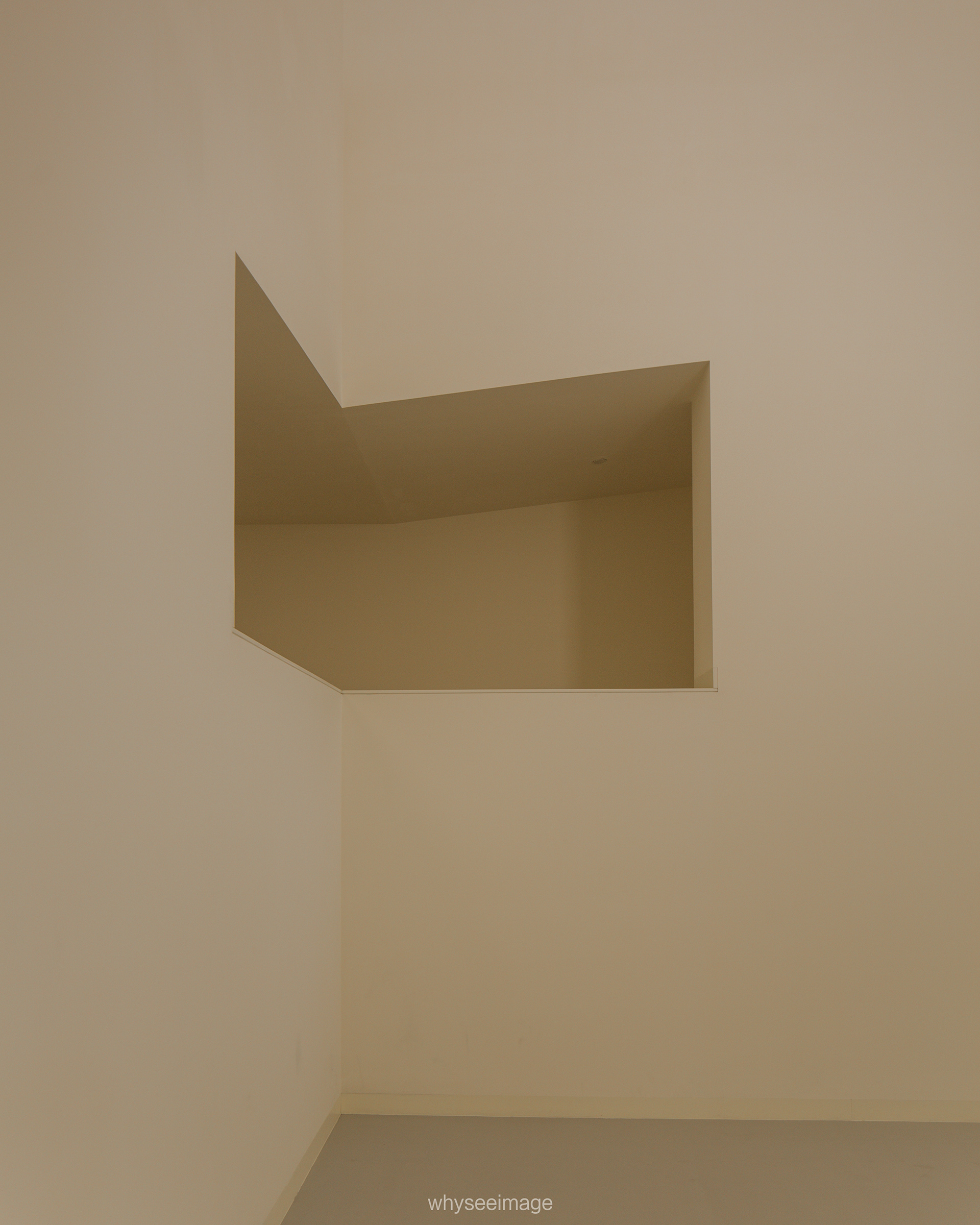 华茂艺术教育博物馆丨中国宁波-138