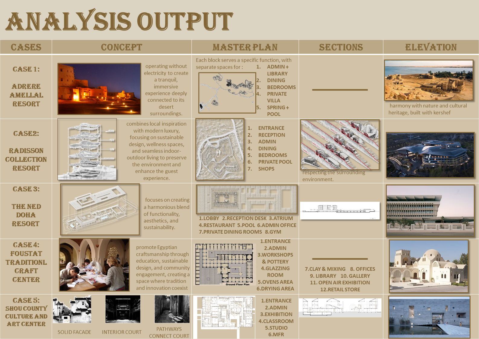 Graduation Project Book-54