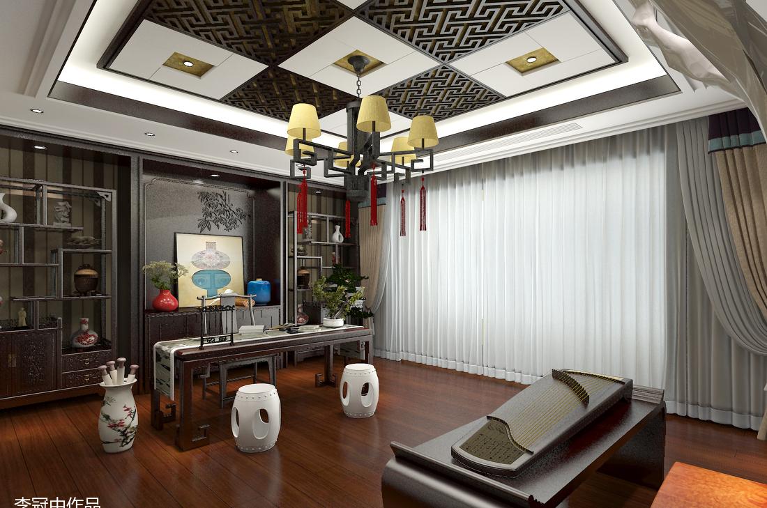 
大港油田七期 -6