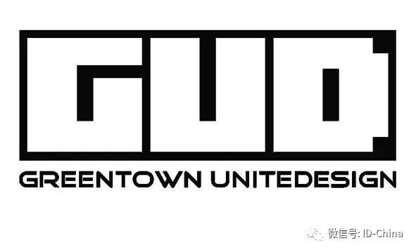 义乌桃花源 · 现代东方雅奢居所的设计典范丨中国金华丨浙江绿城联合设计有限公司(GUD)-77