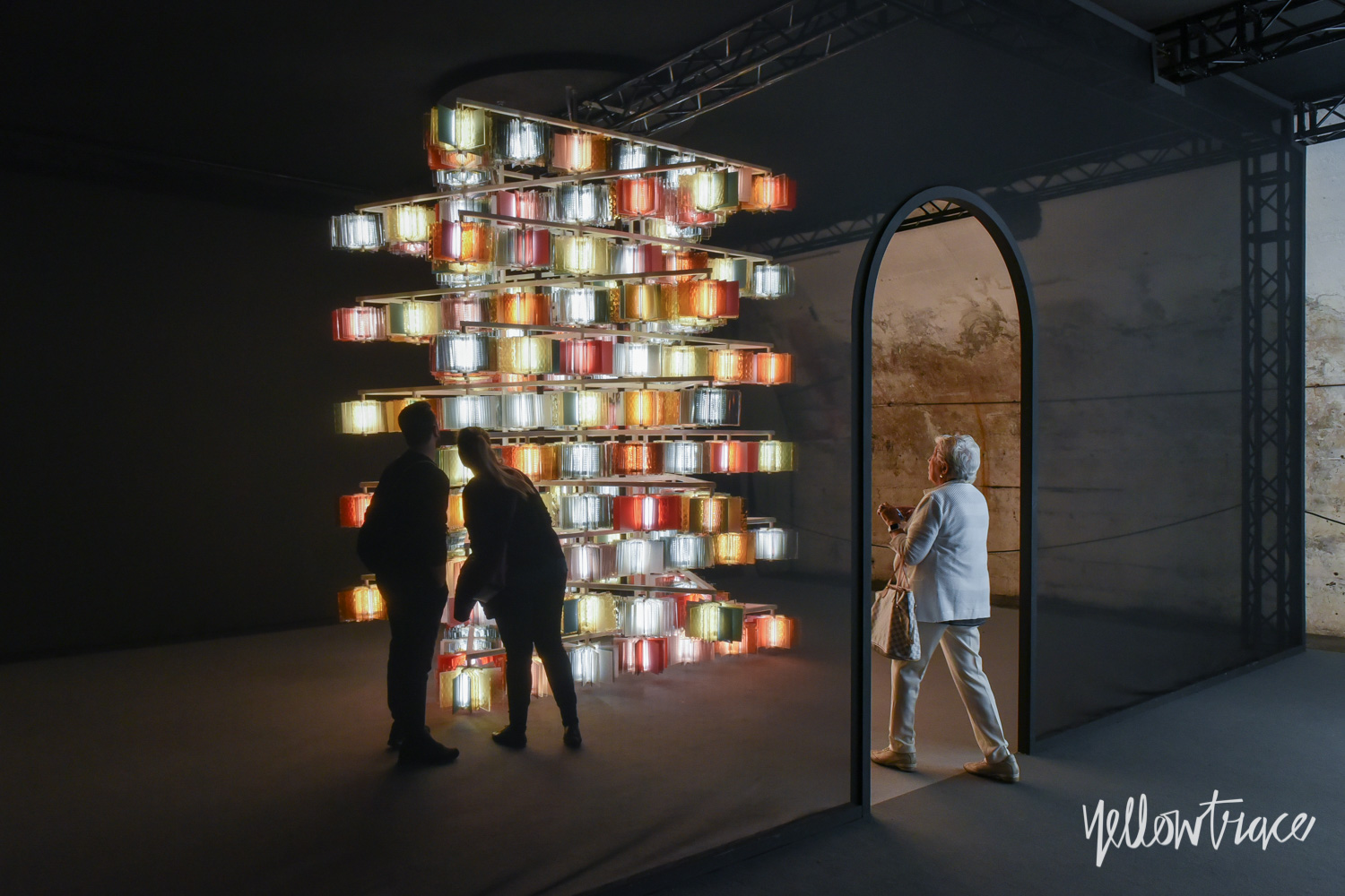 2017 米兰设计周亮点解读-152