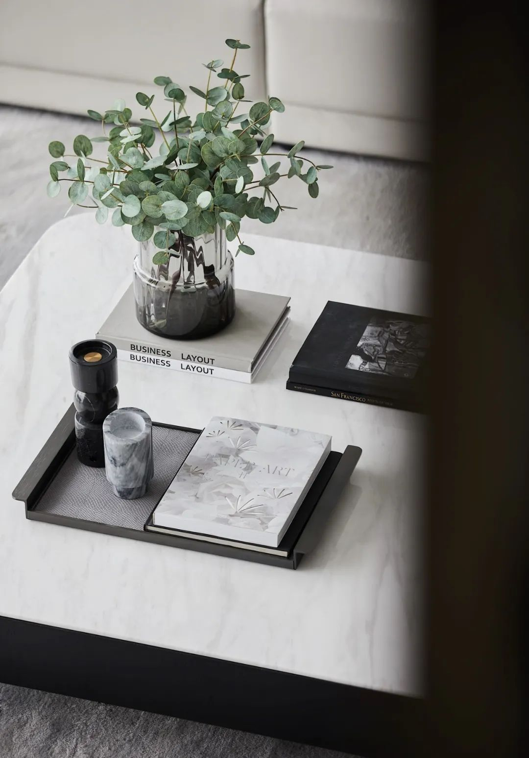 阜阳体验中心-16