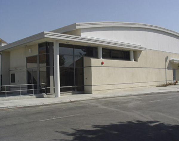 二个建筑设计的纪念-9