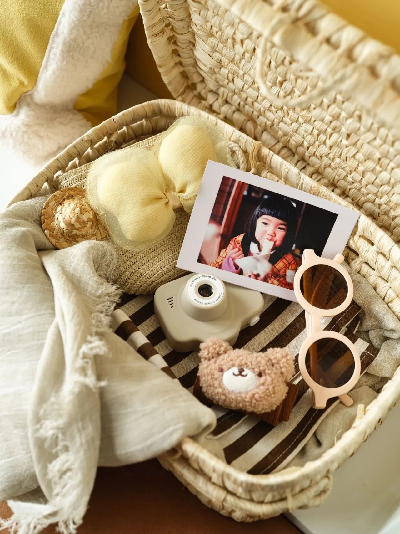 珠海万科样板房设计丨中国珠海丨上海乐尚设计-28