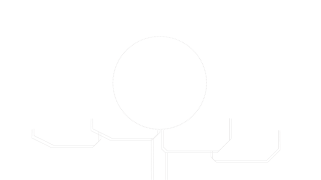  上海万境景观丨苏州 森屿湾栖 景观设计 丨中国苏州-21