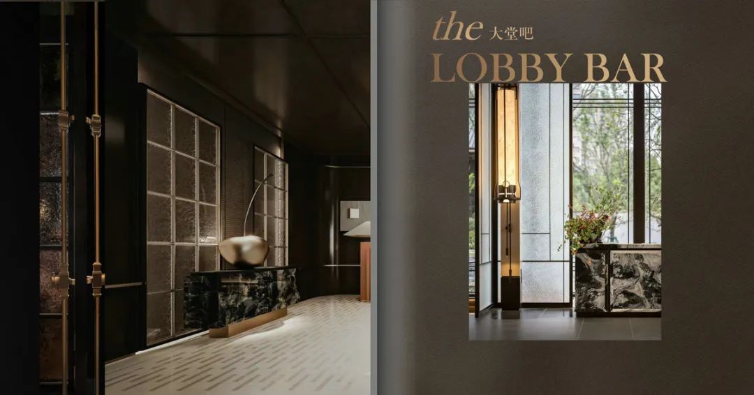 2025新款售楼设计-18