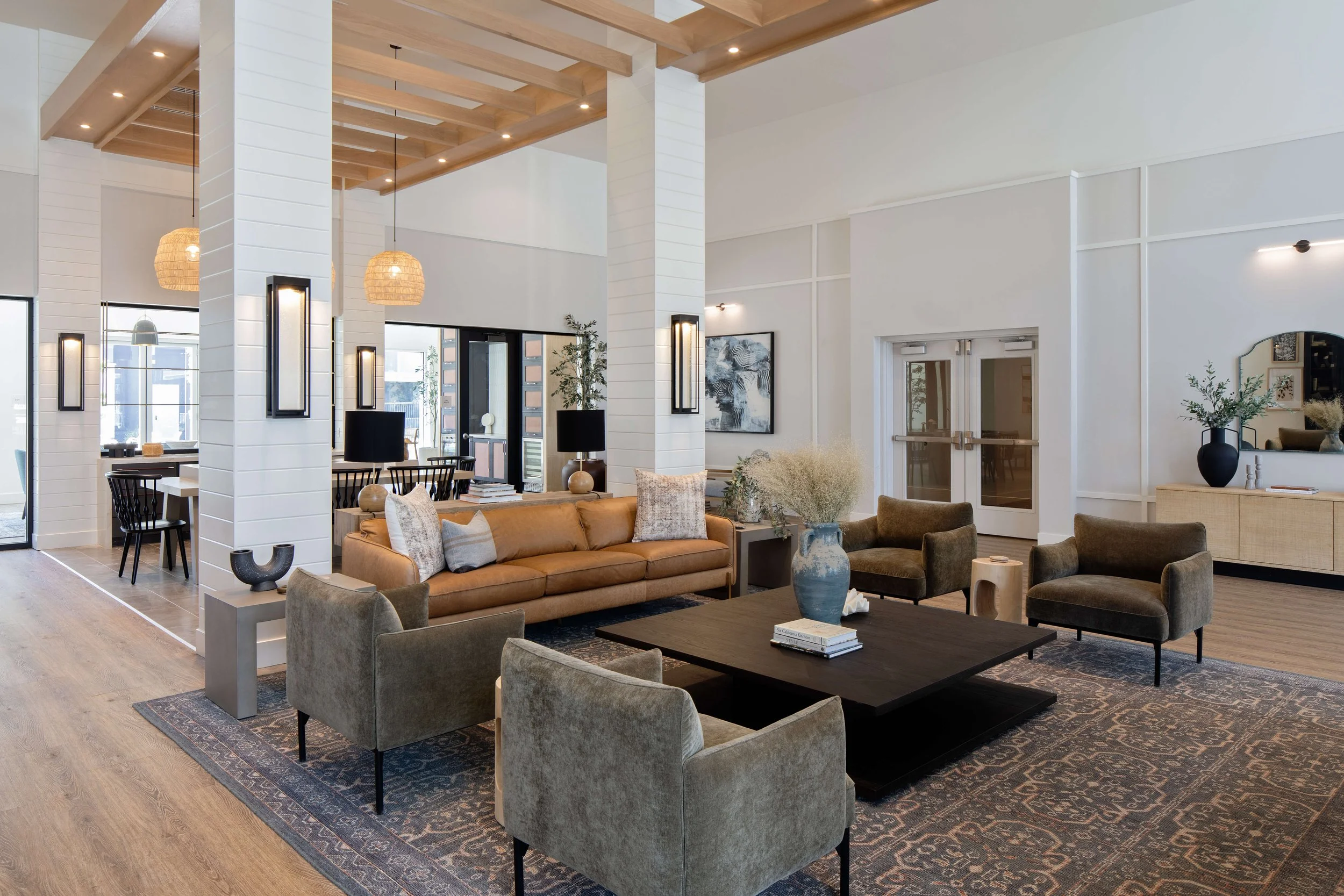 丨美国加利福尼亚-33