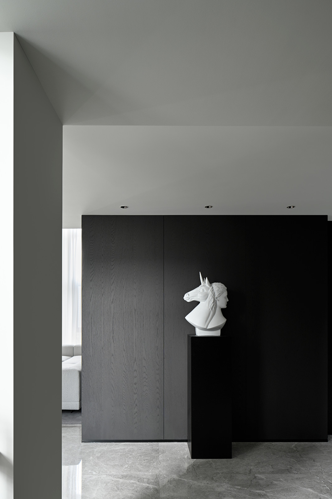 威尼斯花园丨中国无锡丨朱清林-0