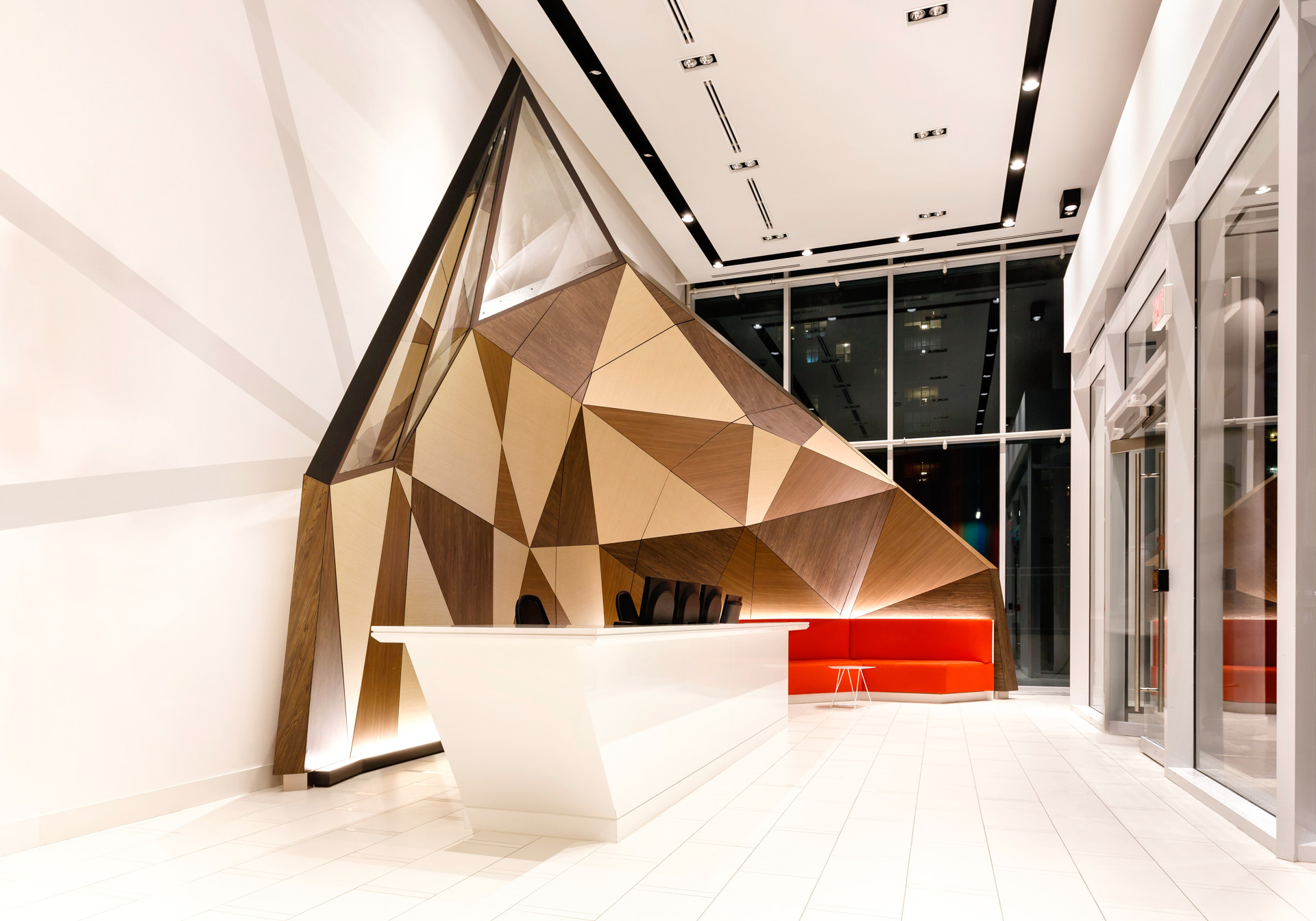 Minto | Eventscape-0