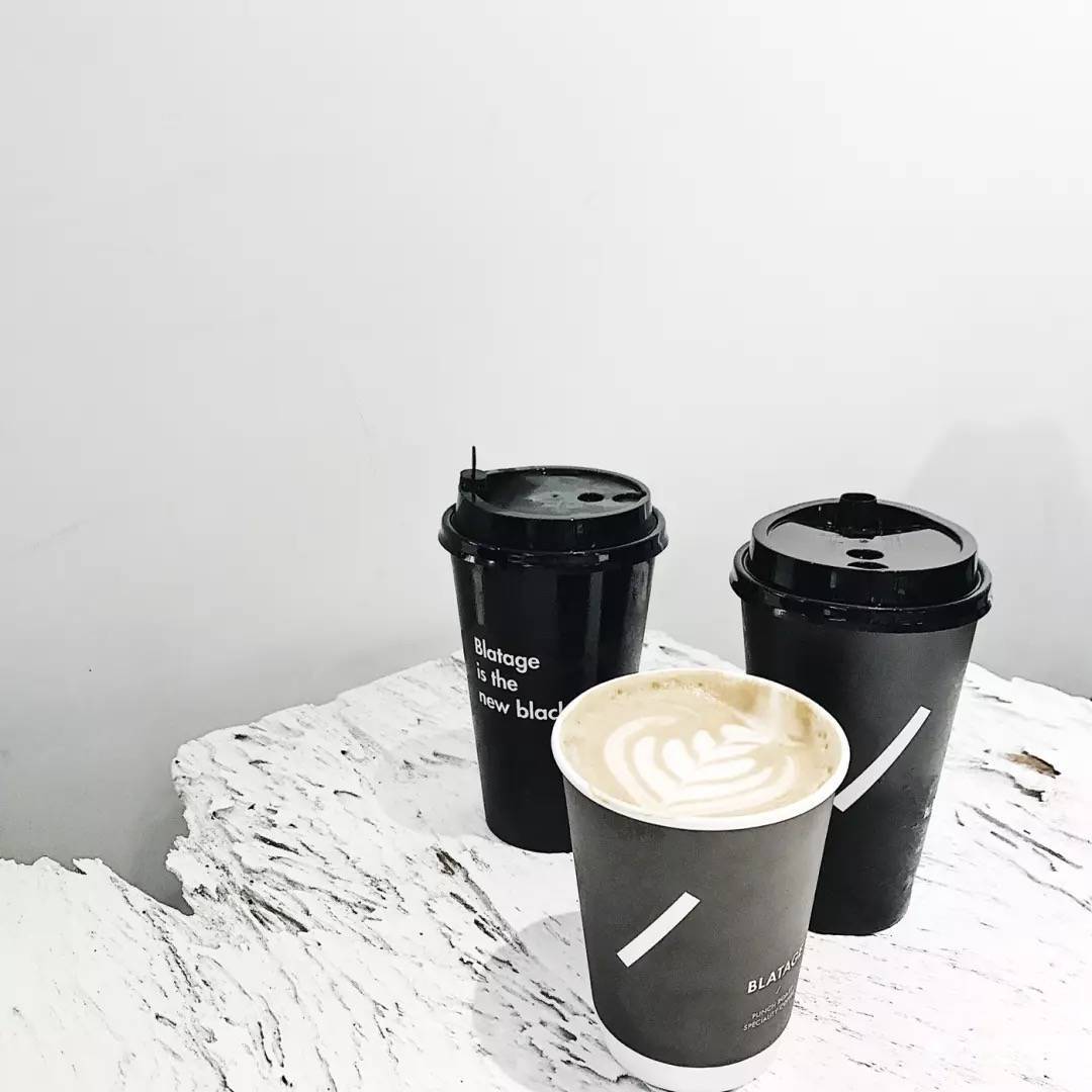 布拉塔吉咖啡-40