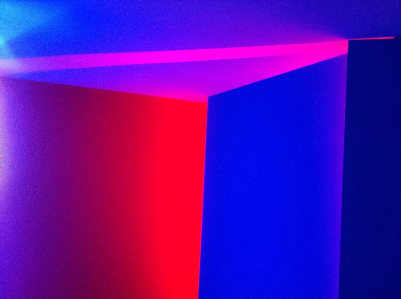 Fiat Lu·3灯光装置丨西班牙马德里丨Antoni Arola,Simon-49