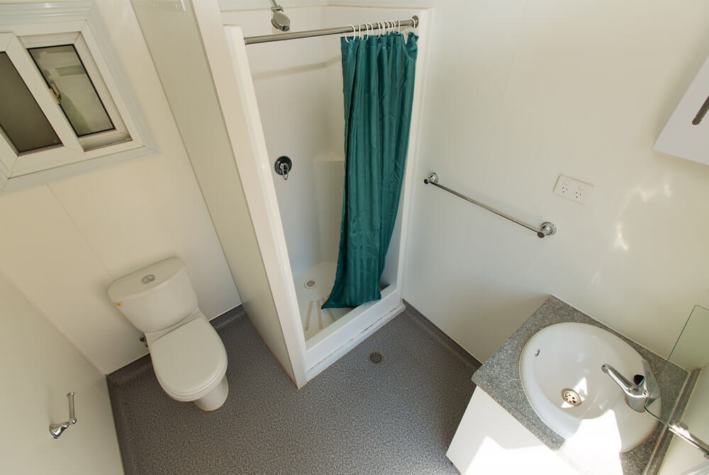 创意集装箱建筑,呈现非凡节庆体验-14