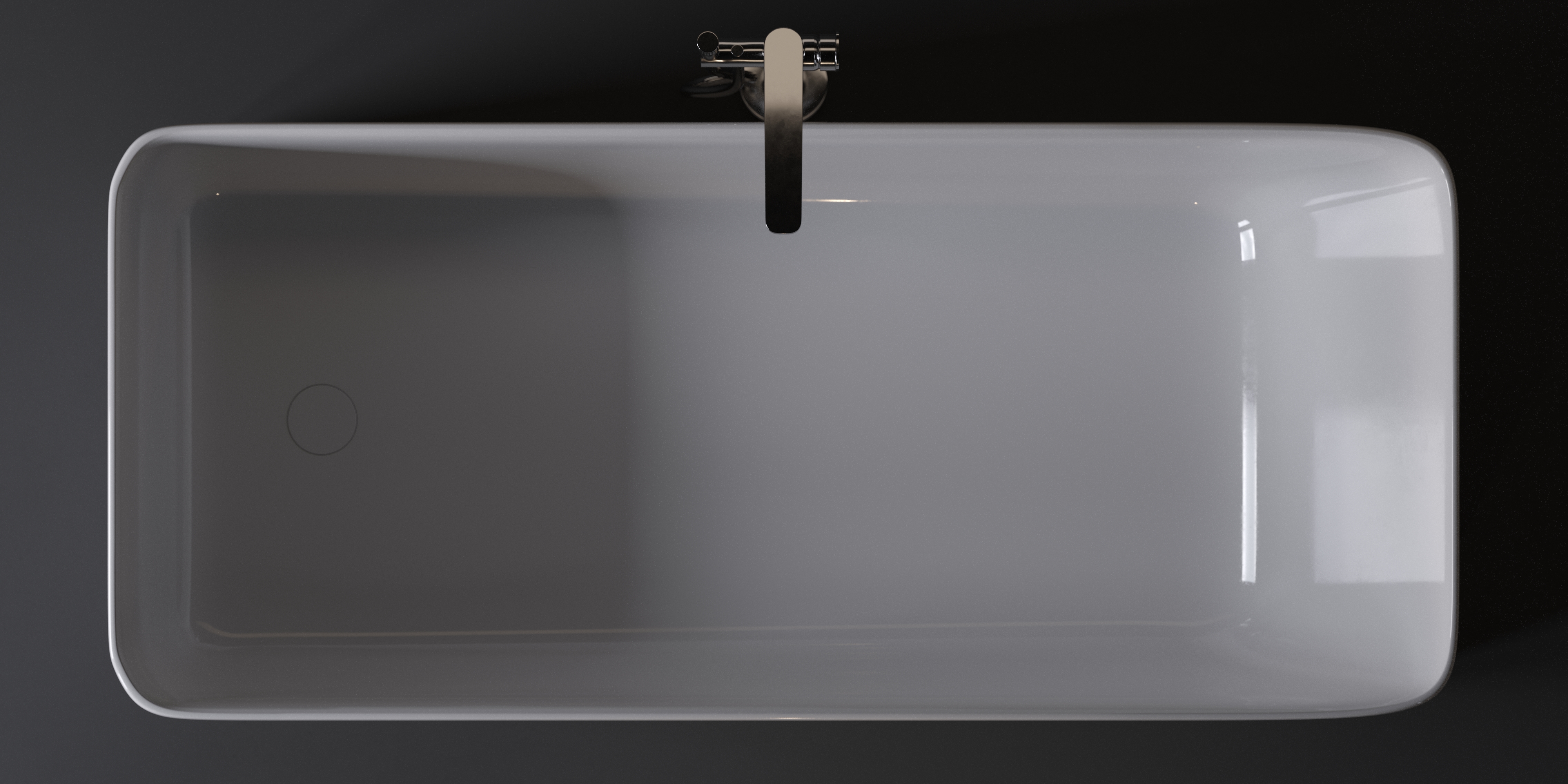 ideal standard baths-6