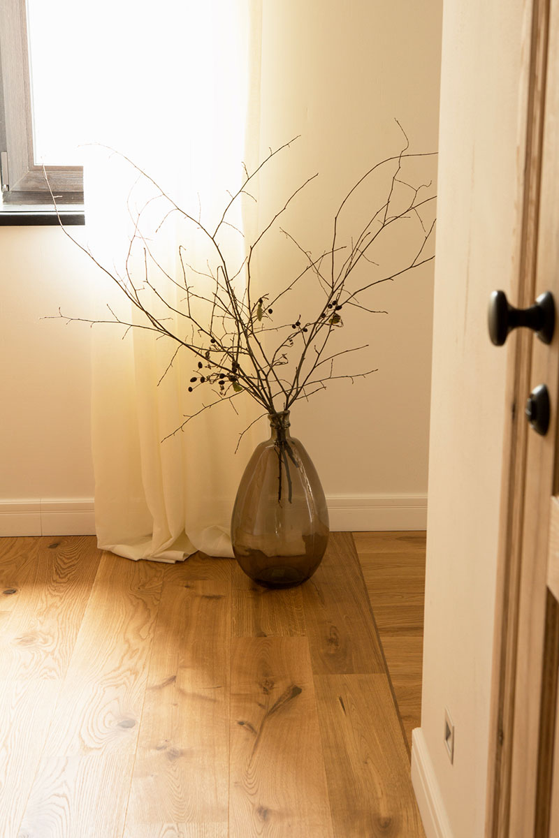 乌克兰首个美式田园风私人住宅设计揭秘-23