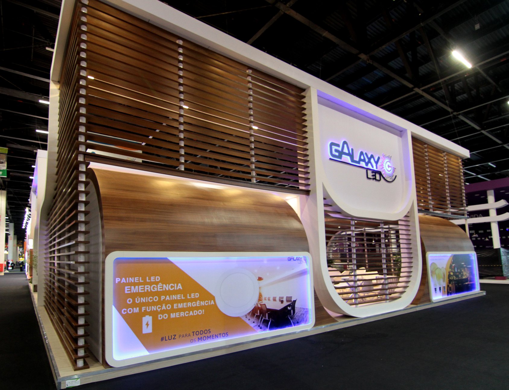 GALAXY_FEICON_2018-22