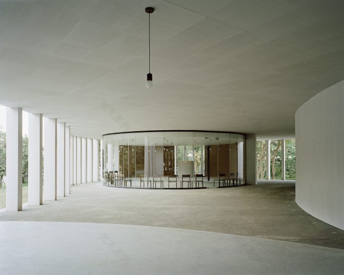 丨菲律宾丨CAZA-22