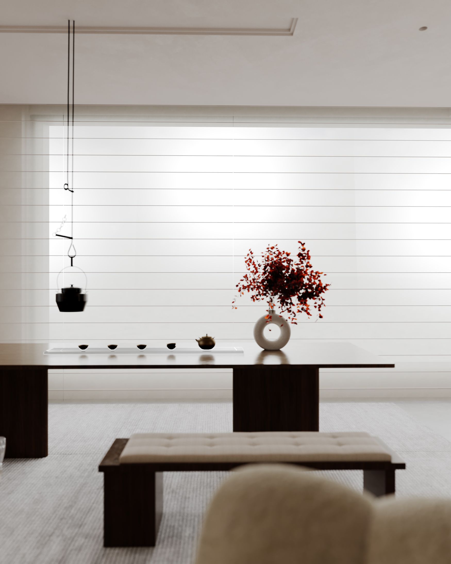 原创境观设计-0