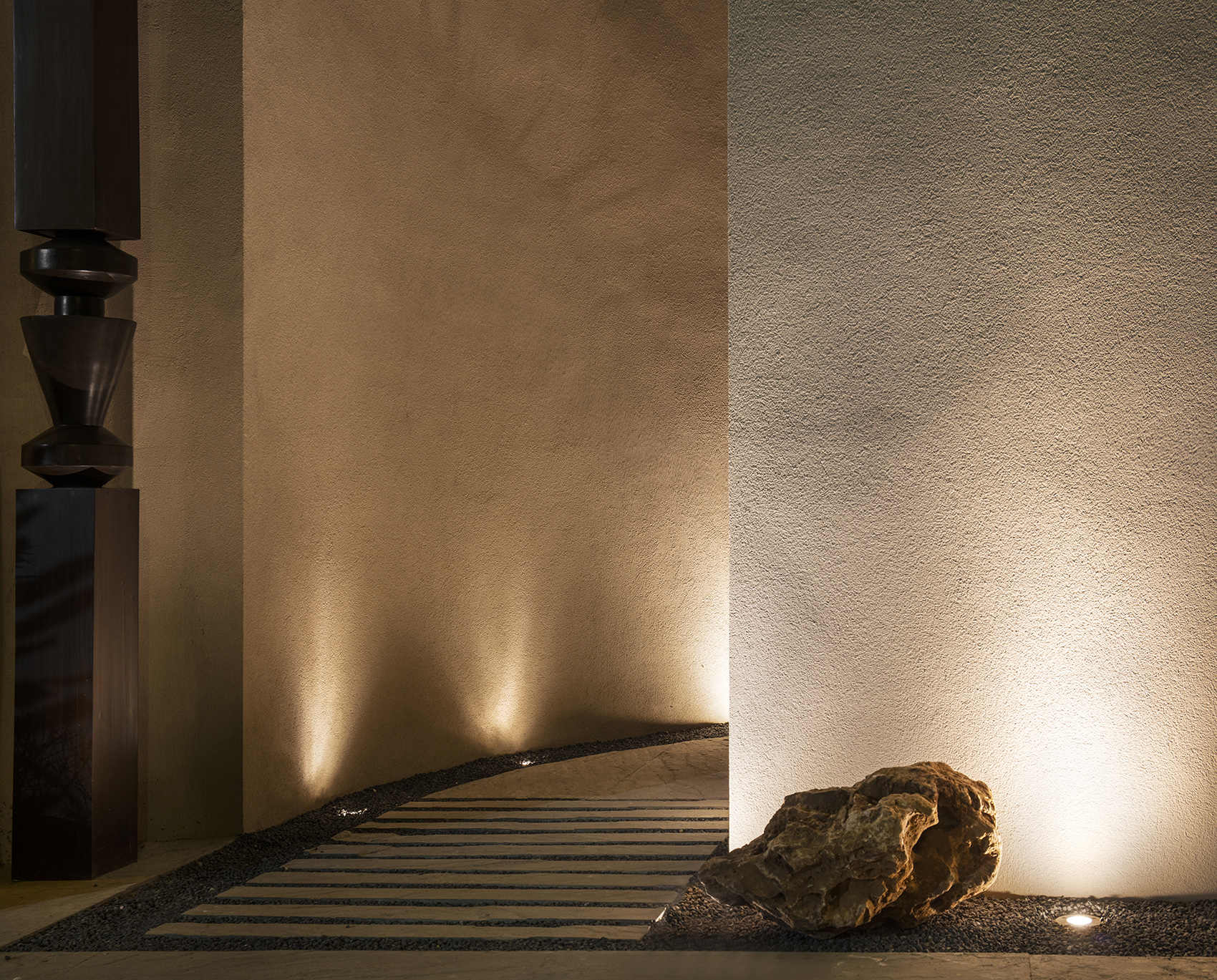 Astha Narang 婚纱工作室丨印度新德里丨PORTAL92-30