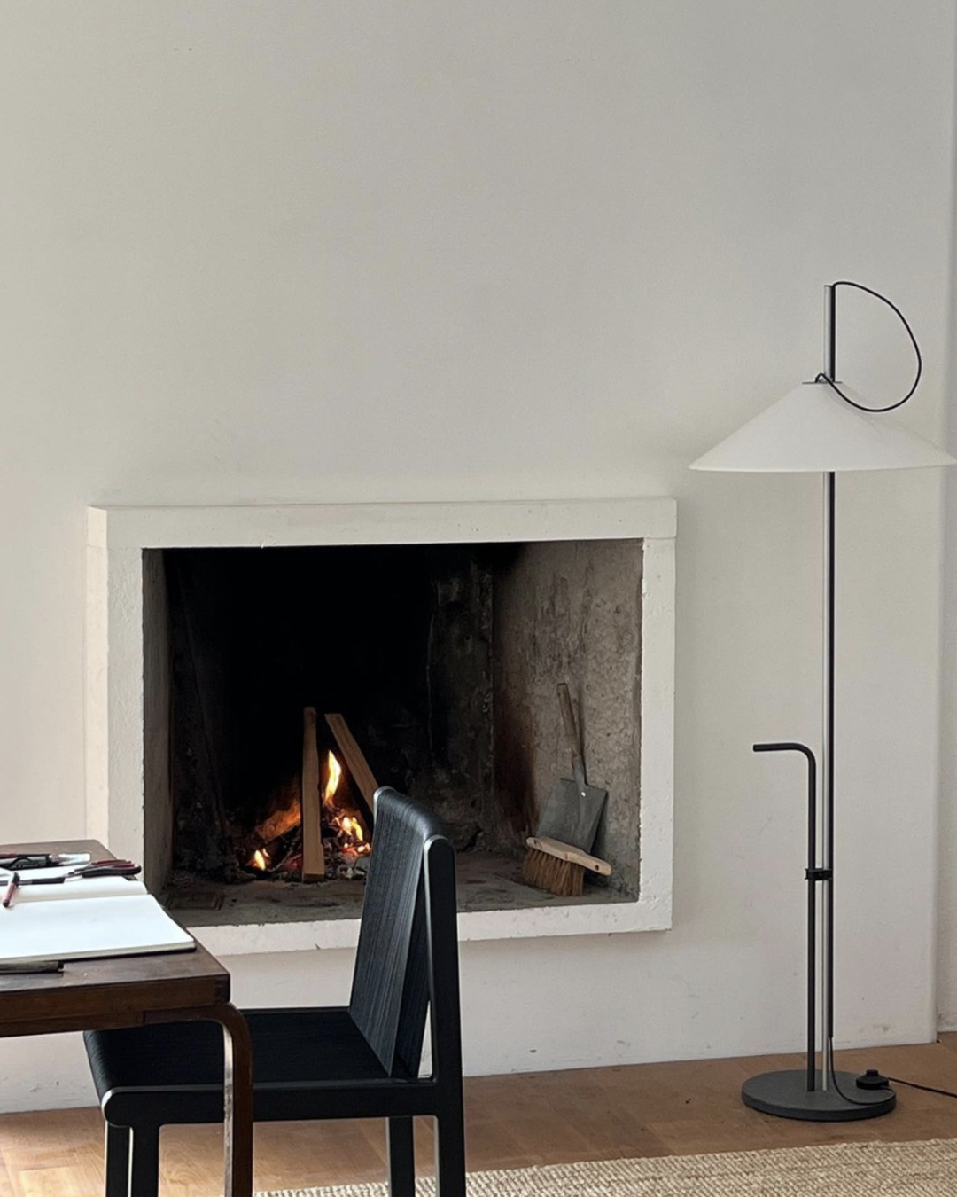 AD100 新鲜出炉,探索三位设计师的诗意极简主义魅力丨中国上海丨容集品牌管理（上海）有限公司-22