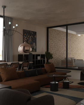 丨Evgeniya Gordinskaya