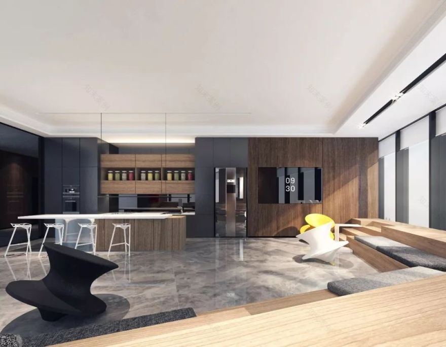 陈玮 | 设计,是一种语言-76