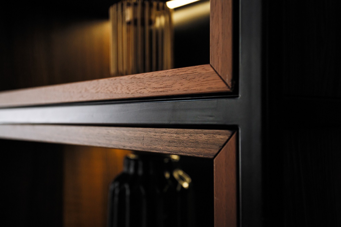 Maskovica Han 酒店-26