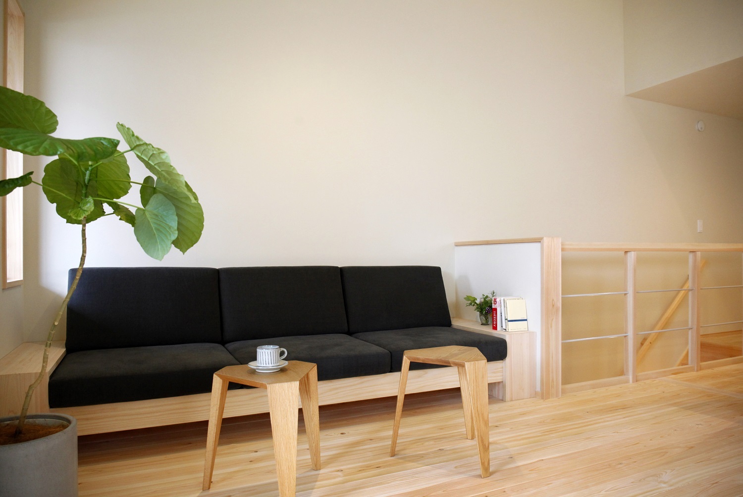 紫野の家（House of Murasakino）丨日本京都丨十木舎-19