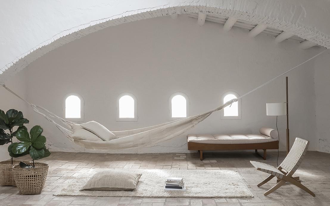 2021 年 Wallpaper*设计大奖得主 Formafantasma | 以设计塑造更美好世界-28