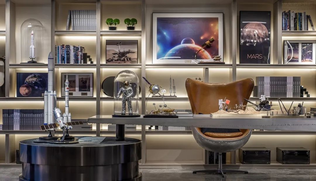 龙湖·景粼玖序-68